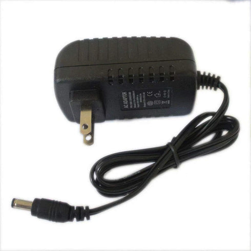 AC/DC Adapter for Donjoy Iceman Clear 3 Cold Therapy System Power Supply Charger