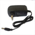 AC/DC Adapter for Donjoy Iceman Clear 3 Cold Therapy System Power Supply Charger