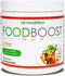 VH Nutrition | FoodBoost MAX | 1300mg Appetite Stimulant Weight Gain Pills for Men and Women, 120 Capsules