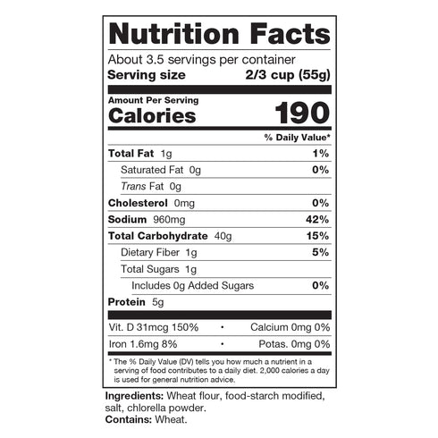 Sun Chlorella Japanese Udon Noodles Chlorella Green Algae Instant Healthy Boost for Soup, Pasta, Stir Fry Bowls - Dry, Ready to Cook - Vegan, Vegetarian - 7 oz (4 Servings)