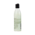 McKesson Body Wash and Shampoo, Aloe, Cucumber Melon Scent, 8 oz, 1 Count