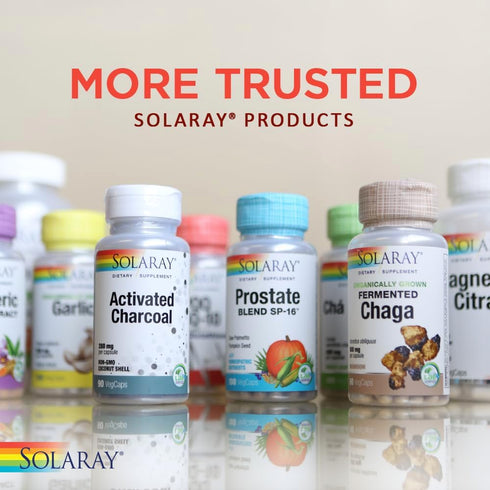 SOLARAY Biotin 5000 mcg, Natural Peach, Strawberry, Banana Flavor, 60 Lozenges, Healthy Hair, Skin & Nails