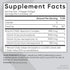 Sports Research Vitamin K Multi-Spectrum - Vegan Friendly Plantgel Capsule - 60 Softgels: K1, K2 MK-4 & K2 MK-7