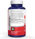 NusaPure Kidney Complex, Vegetarian, 60 caps