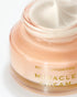 Revolution Pro Miracle Cream, Hydrating & Beautifying Face Cream, Reduces Dull Complexions, 50 ml