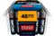 Rayovac AAA Batteries, Alkaline, 48 Count