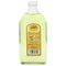 KTC Almond Oil 500 ml