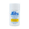 Underarm & Foot Deodorant Powder, 40g