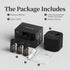 Operated,3 400 3x10ml Scent Diffuser,Waterless Essential Oil Diffuser,Mini Portable Aroma Diffuser with Battery Mist
