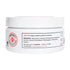 Soothe 'n Wipe Emergency 911 Hand & Foot Lotion - Aloe Vera-made Hand Lotion for Dry Hands, Foot Lotion for Dry Cracked Feet, Perfect for those Working Barefoot, with Callused Hands, 8 oz.