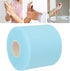 Foam Underwrap Sports Wrap, Blue Athletic Tape for Elbow, Knees, Ankles, Pre Wrap Tapes, Corrective Supplies