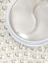 MIZON Pure Pearl Eye Gel Patch, with Pearl, Diamond Powder, Niacinamide, 60pcs