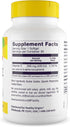Healthy Origins Vitamin E, 400 IU with Naturally Sourced Mixed Tocopherols - Vitamin E Supplement - Non-GMO & Gluten-Free Skin, Hair, & Nails Vitamin - 90 Softgels