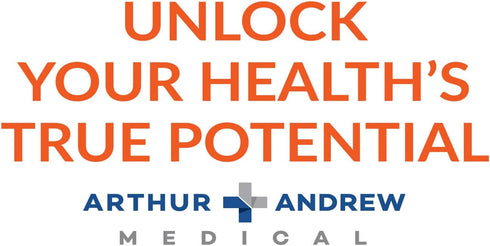 Arthur Andrew Medical Serretia Serrapeptase Formula for Muscle and Sinus Support, 60 Capsules