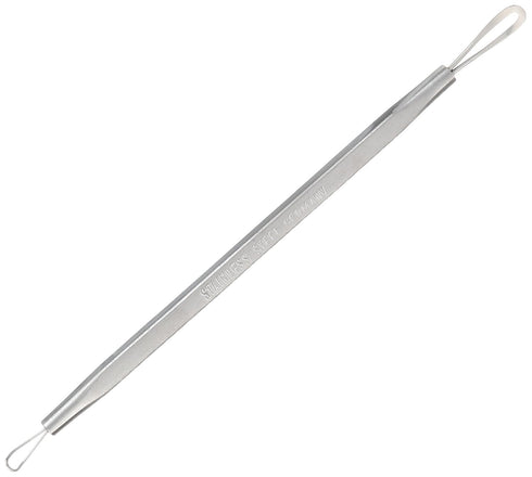 Denco Skin Care Tool Extractor for Pimple and Blackhead Removal