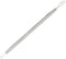 Denco Skin Care Tool Extractor for Pimple and Blackhead Removal