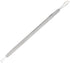 Denco Skin Care Tool Extractor for Pimple and Blackhead Removal
