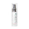 Sleek'e Silk'e Hair Repair Therapy Serum, Controls Frizz for Silky, Shiny, Smooth Finish, 50ML/1.7oz