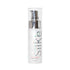 Sleek'e Silk'e Hair Repair Therapy Serum, Controls Frizz for Silky, Shiny, Smooth Finish, 50ML/1.7oz