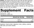 Standard Process Prolamine Iodine - Thyroid Support with Prolamine Iodine, Calcium Lactate, Iodine, Calcium, and Magnesium Citrate - 90 Tablets