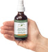 Native Remedies InstaClear Sinus Relief - All Natural Herbal Supplement for Clear, Healthy Sinuses During Colds,