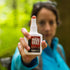 Sawyer Products Premium MAXI DEET, 100% DEET Insect Repellent