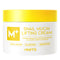Snail Mucin Moisturizer Cream - Lifting & Deep Hydrating for Face and Neck, Anti Aging Korean Skincare, 3.38 Fl Oz