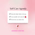 Portable Bidet Bottle | Postpartum Care Water Squeeze Spray for Pain Relief, Tears, Hemorrhoids after Birth + Period