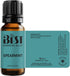 The Best Spearmint Essential Oil, 100% Pure & Natural for Aromatherapy, Diffuser, and Massage - 10 ml