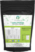Bitter Melon Powder 100 Gm I Momordica Charantia/Karela Fruit Powder I Ayurvedic herb I Support Liver Function I Herbal Supplement I Supports Skin and Stomach