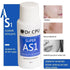 Skincare Face Serum Aqua Peel Concentrated Solution 30ml, Aqua Facial Serum AS1 SA2 AO3 One Set Elitzia ETCCS123T (3