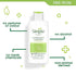 Simple Hydrating Light Moisturizer, 4.2 FL OZ