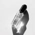 Inglot DURALINE Prolong Makeup Durability, 9ml, Turn Eyeshadow to Liquid Eyeliner