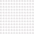 Pandahall 50g Translucent DIY 3D Caviar Nail Art Decoration - Mini Micro Glass Beads for Nail Care, No Hole, 0.6-0.8mm
