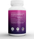 Beet Root Non-GMO Powder Capsule 1025mg | Supports Antioxidants, Blood Pressure, Nitric Oxide, Immune System | 120