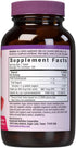 Bluebonnet Nutrition Earth Sweet Vitamin B12 1000 mcg & Folic Acid 400mcg, 180 Chewable Tablets