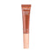 MCoBeauty Highlight & Glow Beauty Wand, Peach Glow, Luminous Highlight for Radiant Skin, Vegan, Cruelty Free