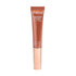 MCoBeauty Highlight & Glow Beauty Wand, Peach Glow, Luminous Highlight for Radiant Skin, Vegan, Cruelty Free