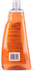 Clorox Scentiva Dish Soap, Hawaiian Sunshine, 26 Ounces, Great Smelling Liquid Cuts Through Tough Grease Fast