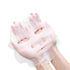 Veraclara Facial Face Mask, Korean Skin Care Mask Combo (12COMBO) for Nourishing and Revitalizing Skin