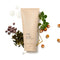 107 HAIR & SCALP HYDRATING Microbiome Treatment - 180ml Hair Mask for Scalp Soothing - Paraben & Cruelty Free