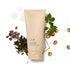 107 HAIR & SCALP HYDRATING Microbiome Treatment - 180ml Hair Mask for Scalp Soothing - Paraben & Cruelty Free
