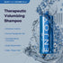 Therapeutic Volumizing Shampoo, Enjoy, 10 Fluid Ounce