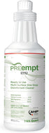 Ready To Use, 32 Oz., Multi-Surface, Hospital Grade Disinfectant Cleaner