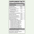 LifeSeasons Digestivi-T - Digestive Enzymes & Probiotic Supplement, 10 Billion CFU, 90 Capsules for Gut & Immune Health