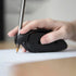 Pen Grips for Adults with Arthritis,Pen Grips for Adults with Arthritis,Assistive Writing and Drawing Device,Writing