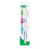 GUM Proxabrush Permanent Handle Refills, Compatible with Go-Betweens Interdental Brushes, 6pk
