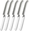 YIGAARUI Crevice Cleaning Brush Bathroom Tile Groove Gap Cleaning Brush Premium Crevice Cleaning