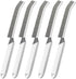 YIGAARUI Crevice Cleaning Brush Bathroom Tile Groove Gap Cleaning Brush Premium Crevice Cleaning