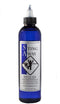 Blue Man-of-War Sting Treatment, 8 oz